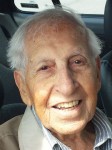 Joseph A. Riberia