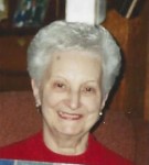 Dorothy A. Wicker