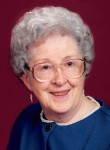 Mary K. Jaremka