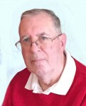 Paul R. Lardner