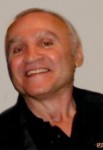 Richard C. Canzoneri