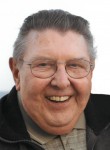 Donald B. Szymanski
