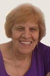 Kathleen F. Rice