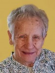 Virginia L. Bremer