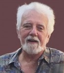 John H. Darnell