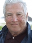 Nelson J. DiPasquale