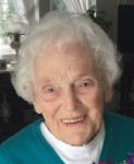 Regina M. O'Connor