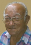 Vincent Cammarano
