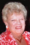 Gail N. Schiedo