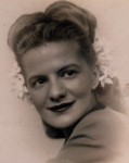 Marian S. LaFaso