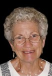 Joyce A. Hayes