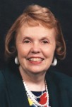 Hazel H. Ellis