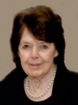 Helen L. Brisbane