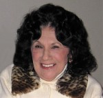 Josephine B. Mach