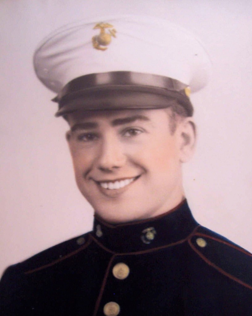 Joseph M. Benzee