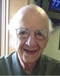 Alphonse P. Villano