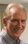 Richard H. Phillips