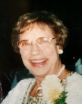 Barbara M. Halloran