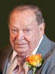Donald C. Kilger