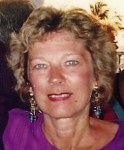 Sandra A. O'Rourke