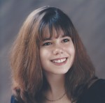 Carina Marie Bailor