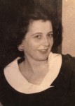 Ann M. Forster