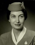 Dora O. Runfola