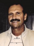Michael G. Wiseman