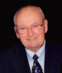 Gerald J. Gadra