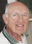James P. McLellan, Sr.