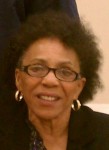 Jean Sands