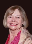 Michele A. Nikischer