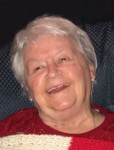 Janet E. Schulz