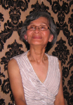 Xuan-Lan Huynh Carnes