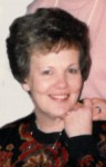 Elizabeth C.