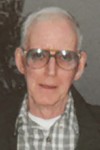 James P. Sullivan
