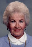 Barbara I. Kelso