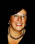 Marcia M. Gerace