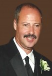 John M. Campanella