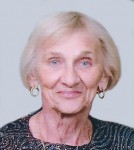 Aline Nielan