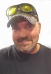 Todd D. Penman