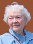 Luella A. Carpenter