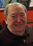 Richard G. Brooks