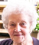 Viola E. Borzillieri