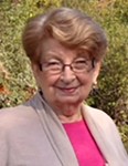 Betty J. Witsil