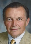 Richard A. Neil