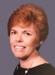 Donna Timineri