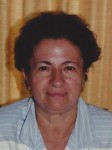 Helen Vergos