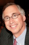 Frederic W. Gioia