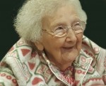 Violet L. Mislin